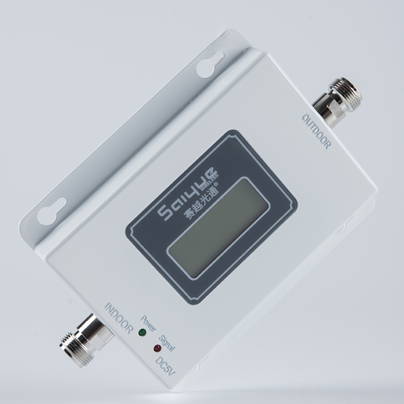 哈尔滨家用配电房机房信号放大器200㎡