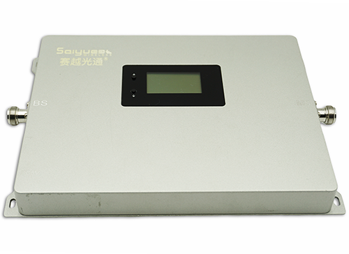 哈尔滨三频/四频/五频手机信号接收器800㎡