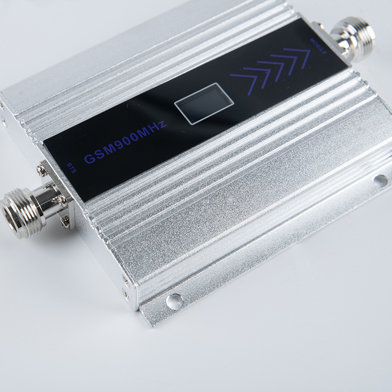 哈尔滨家用单频手机信号增强器100㎡
