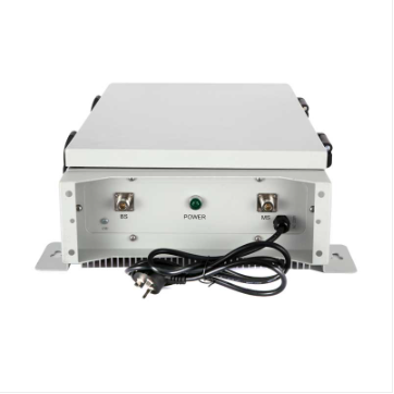 哈尔滨无线对讲系统双向干线放大器