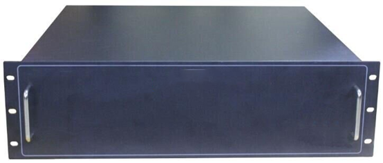 哈尔滨无线对讲系统发射合路器